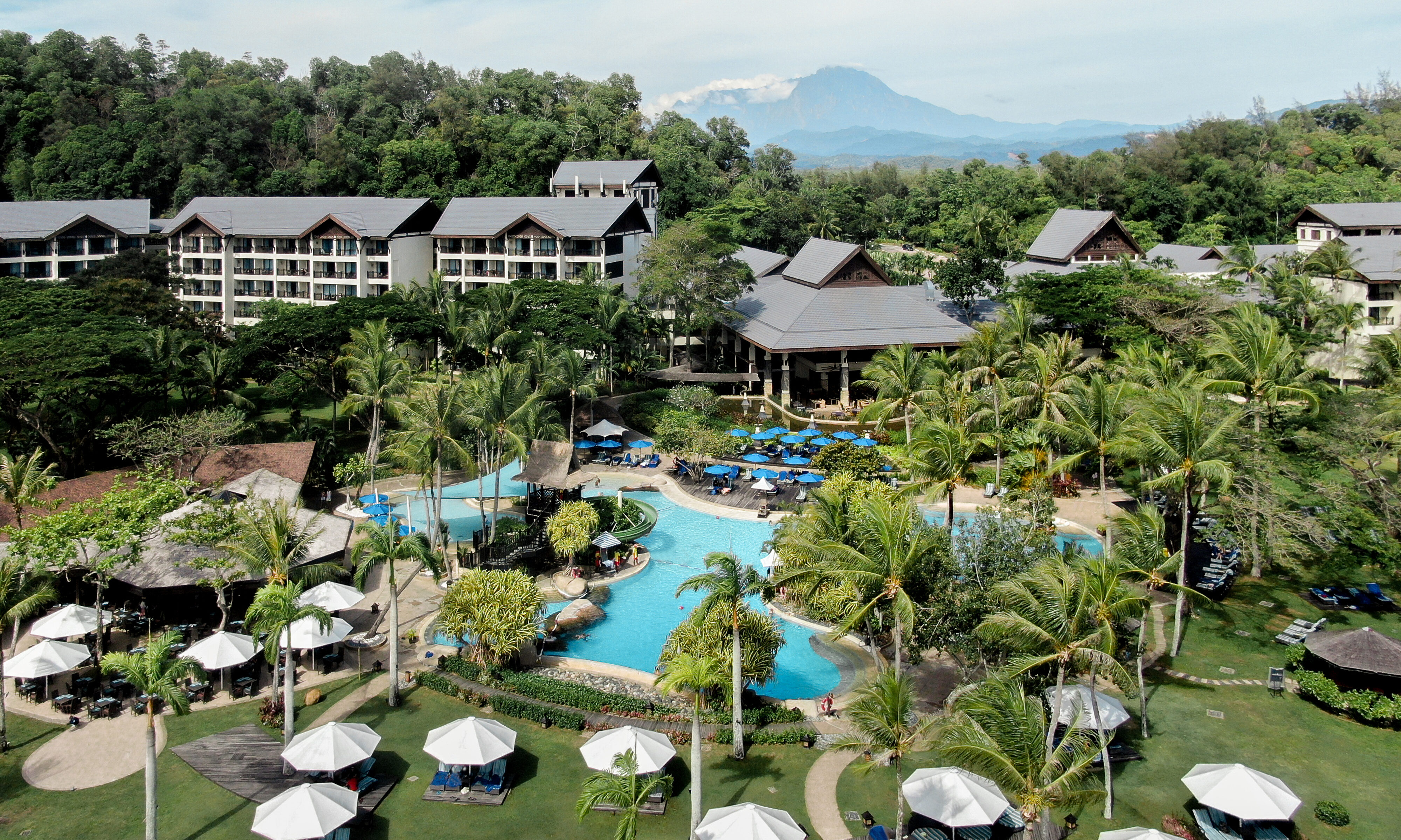 Kota-Kinabalu-Shangri-La-Rasa-Ria