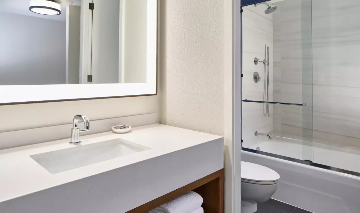 Amerika Hawaii Outrigger Kona Resort and Spa Resort View Kamer