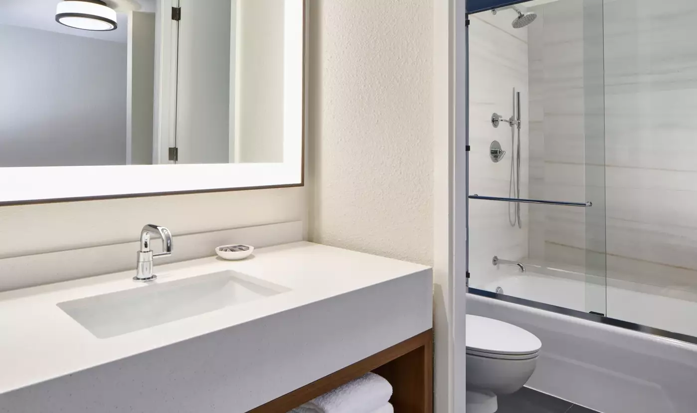 Amerika Hawaii Outrigger Kona Resort and Spa Ocean View Kamer