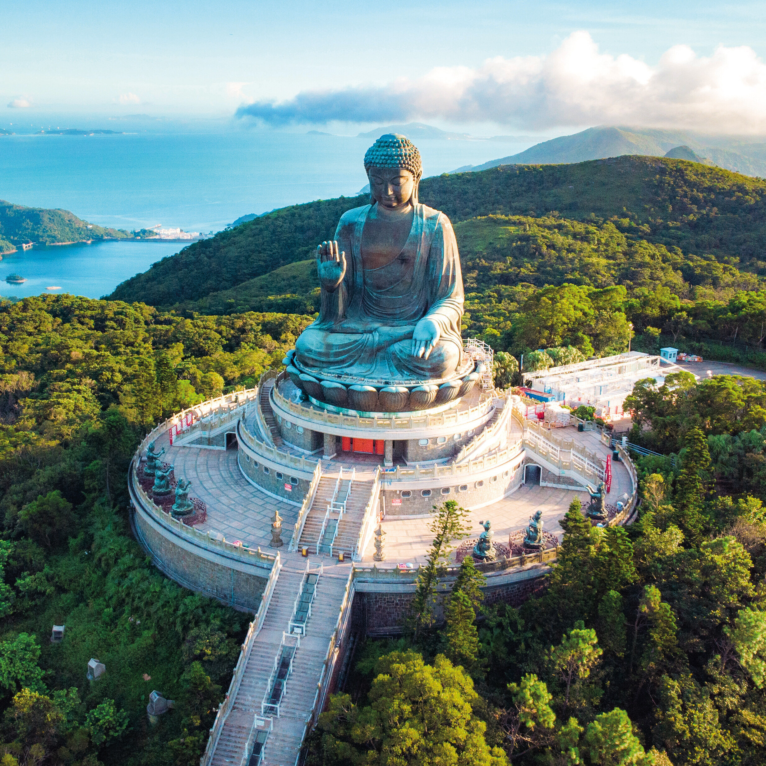 The-Big-Buddha