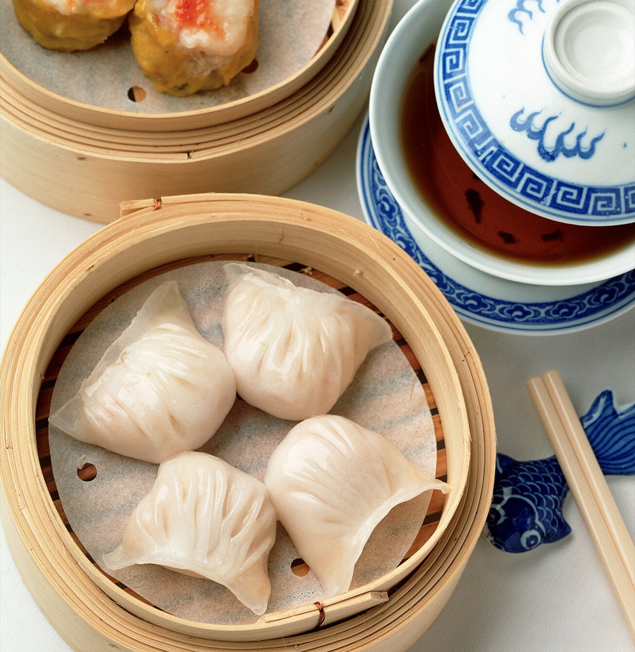 DimSumHongKong