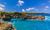 Road to Hana - Maui