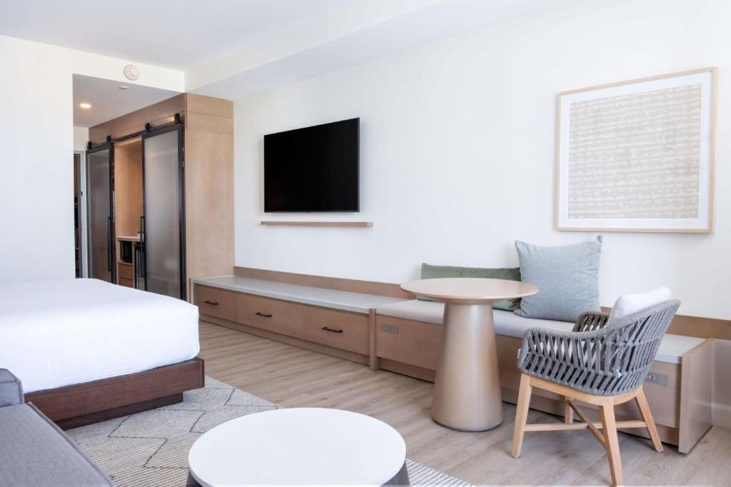 amerika hawaii maui coast hotel kia kamer