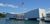 Pearl Harbor - Hawaii - Oahu