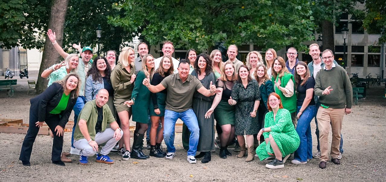 Team-333travel-Brugge