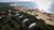 Wild-Coast-cocoon-12