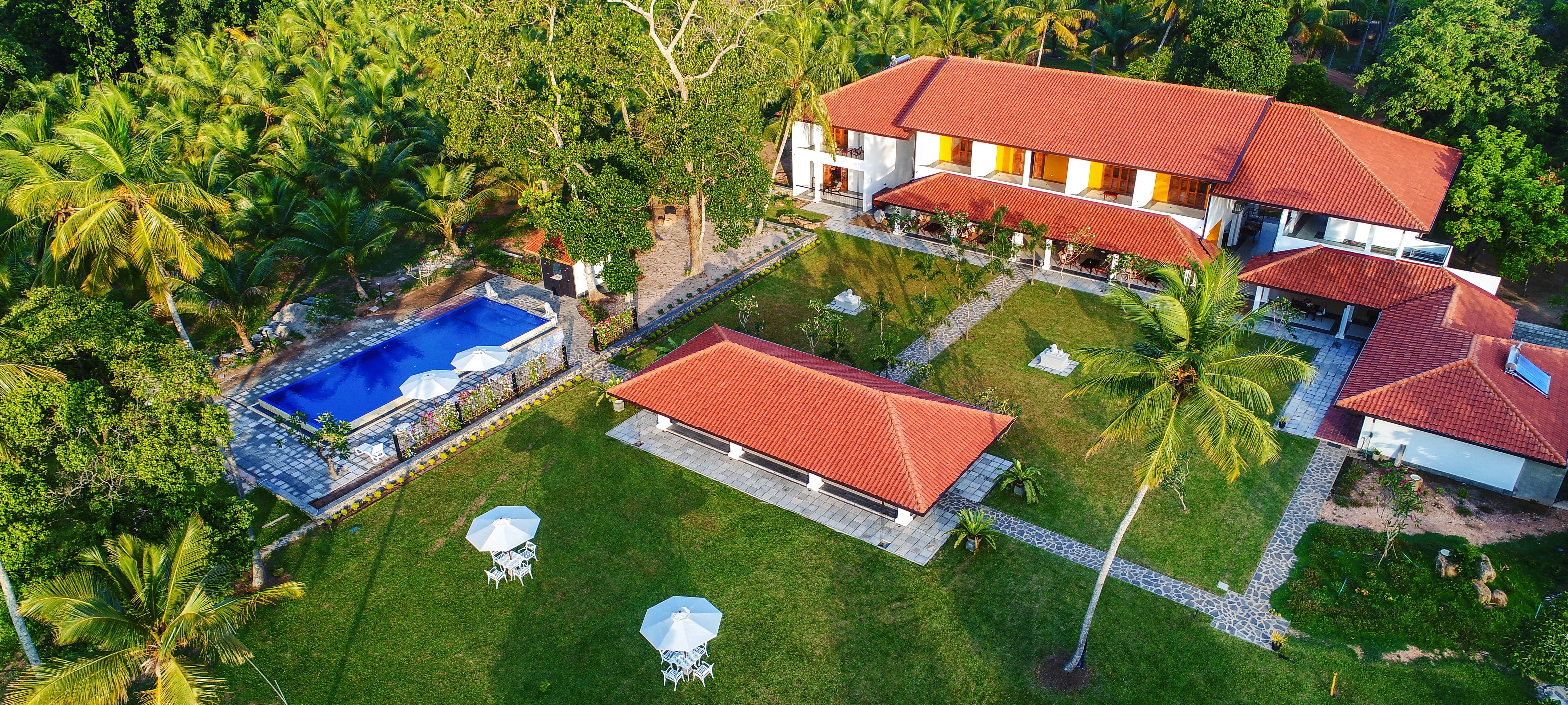Sri-Lanka-Colombo-The-Notarys-House-Hotel-Omgeving