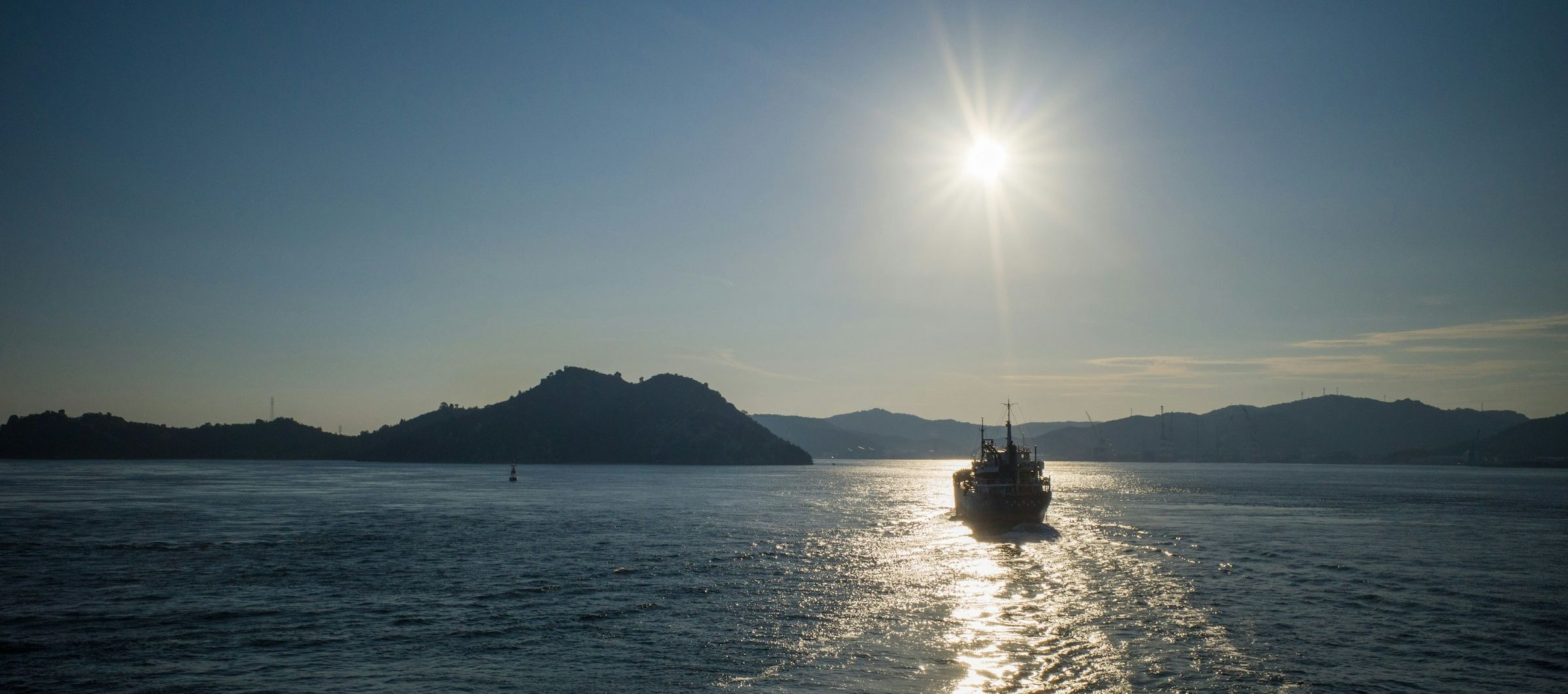 Japan-Naoshima-kunsteiland-ferry