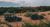Sri-Lanka-Yala-Uga-Chena-Huts-Game-Drive