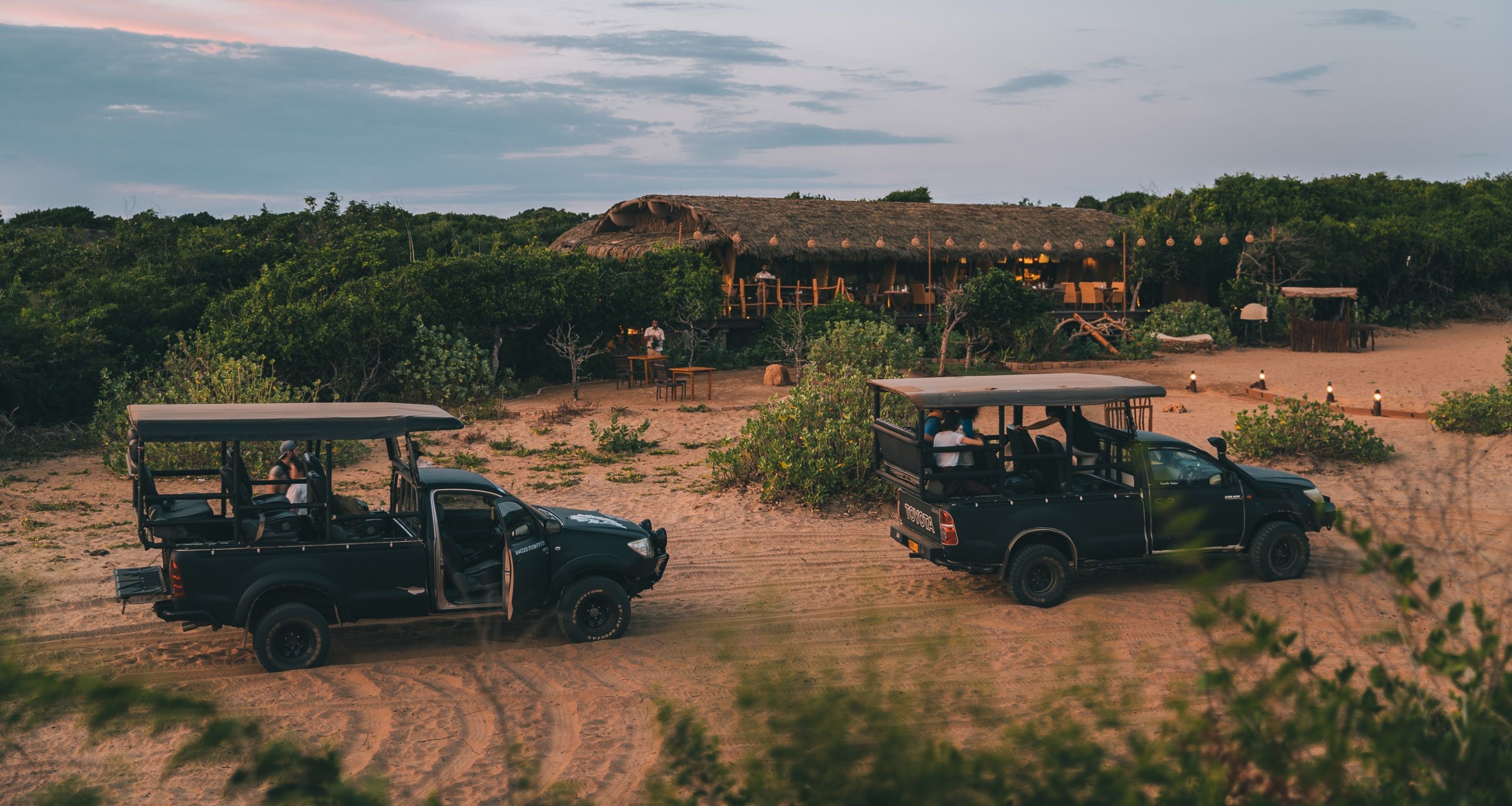 Sri-Lanka-Yala-Uga-Chena-Huts-Game-Drive