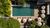 Pool-2
