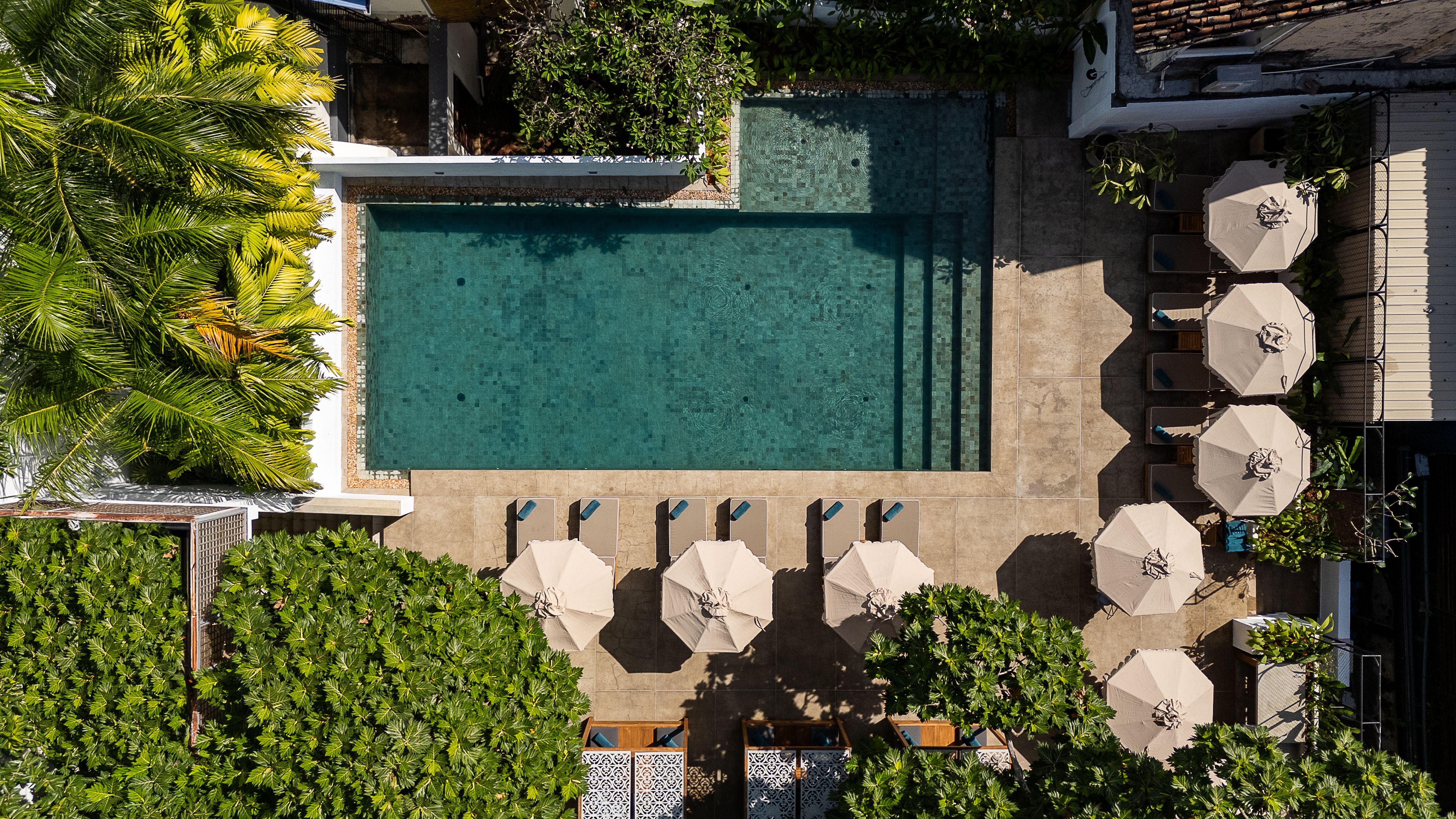 Pool-2