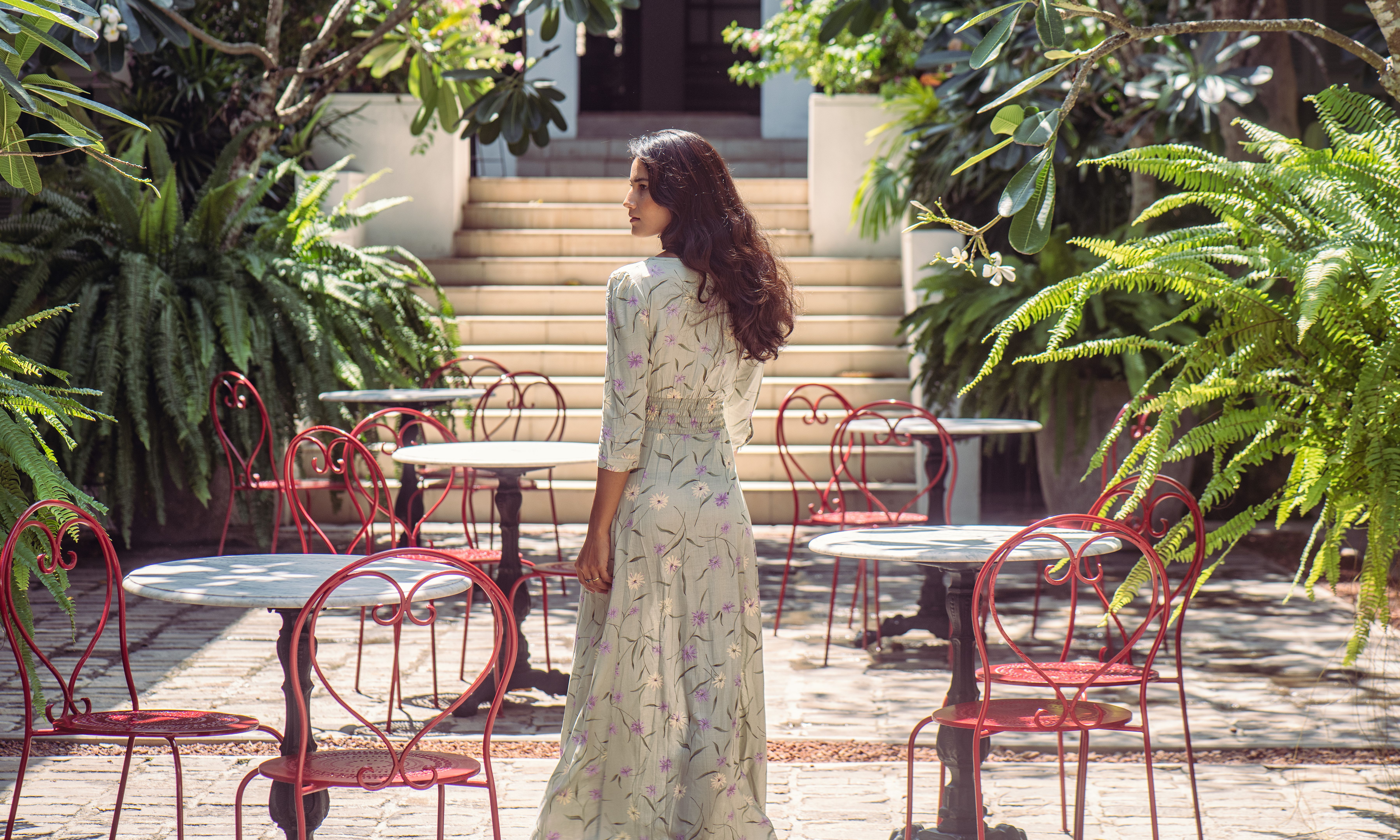 Courtyard-6