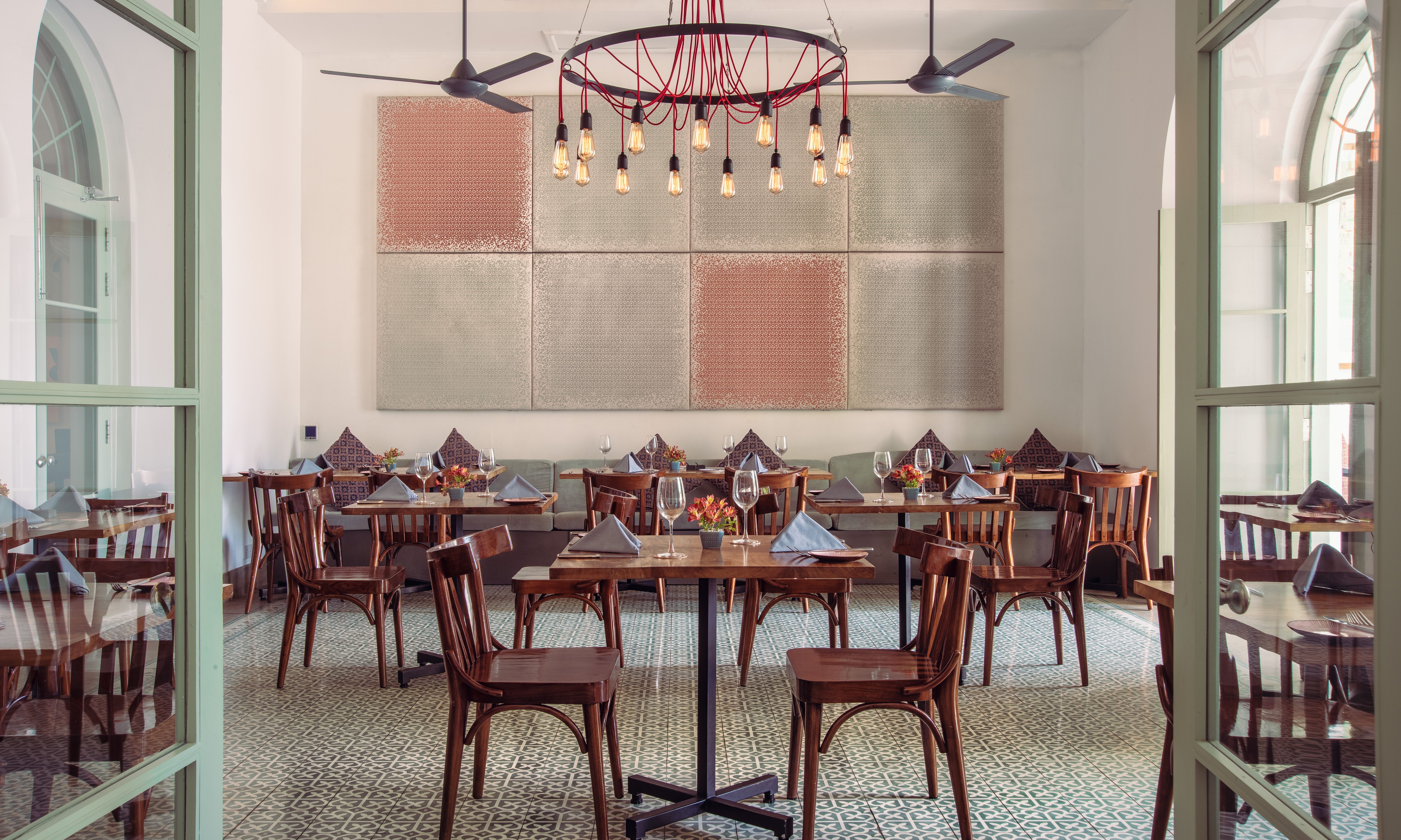Restaurant-1-Church-Street-Social