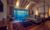 Upper-Suite-1