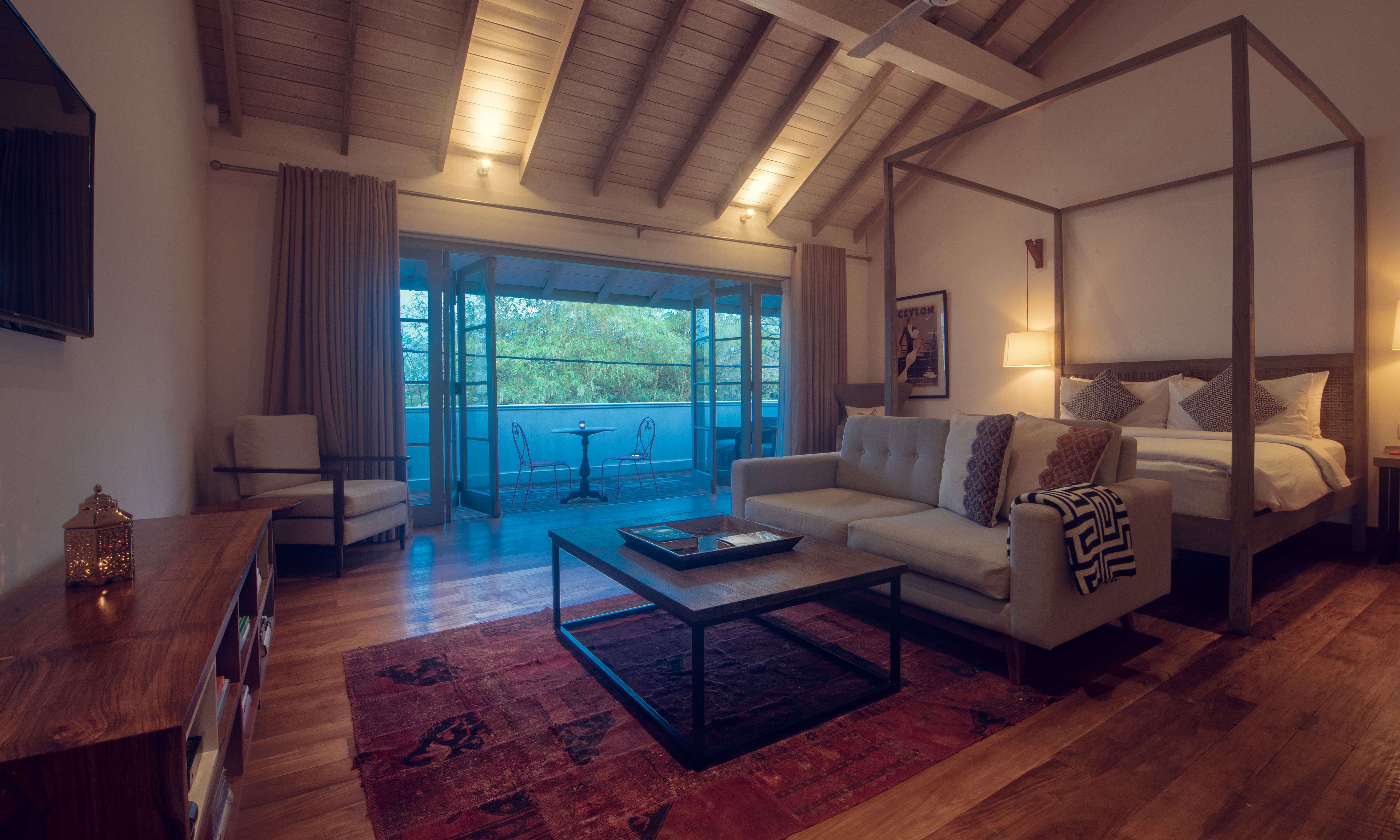 Upper-Suite-1