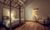 Upper-Family-Suite-1