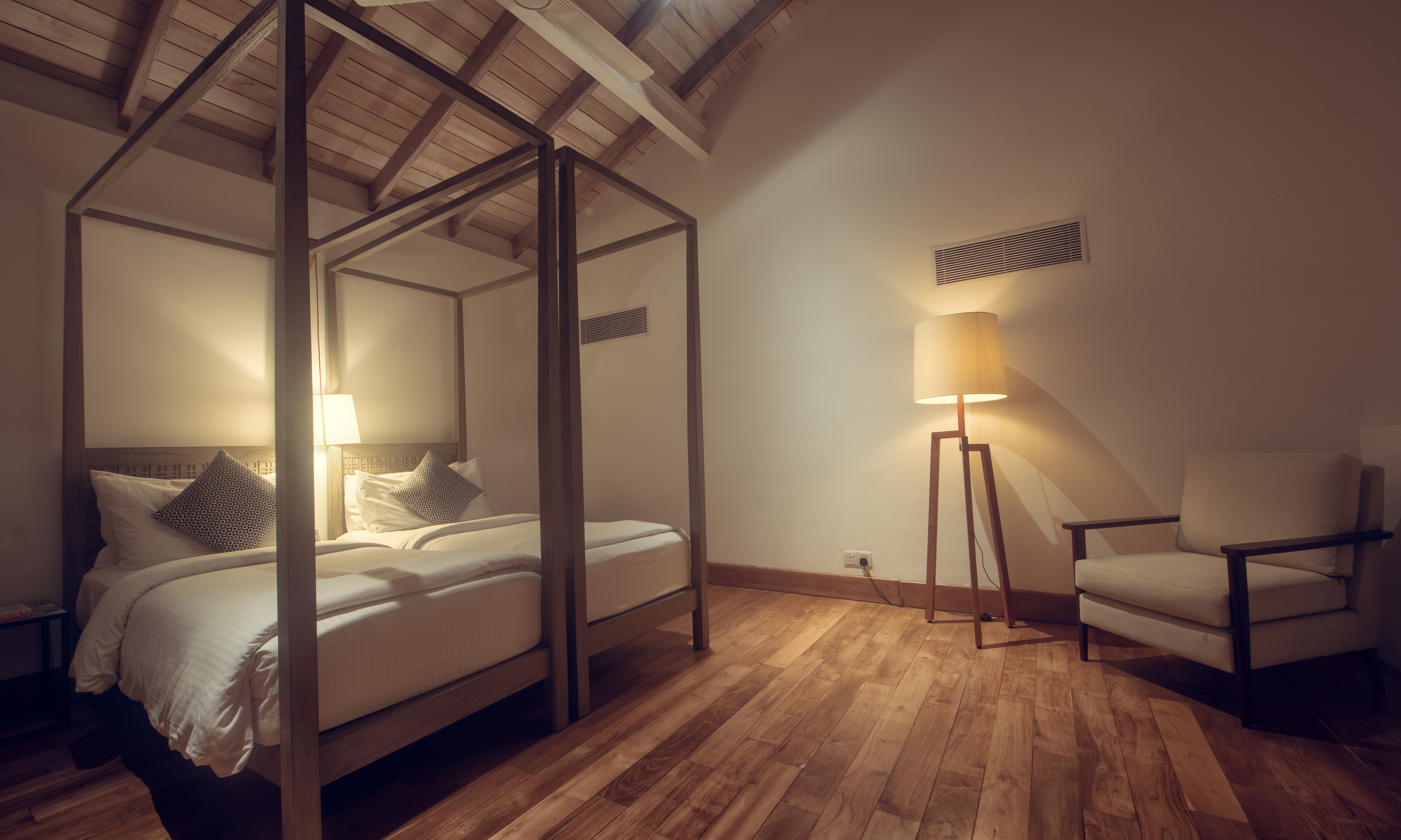 Upper-Family-Suite-1
