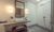 Bazaar-Bedroom-4-Bathroom