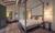 Bazaar-Bedroom-1