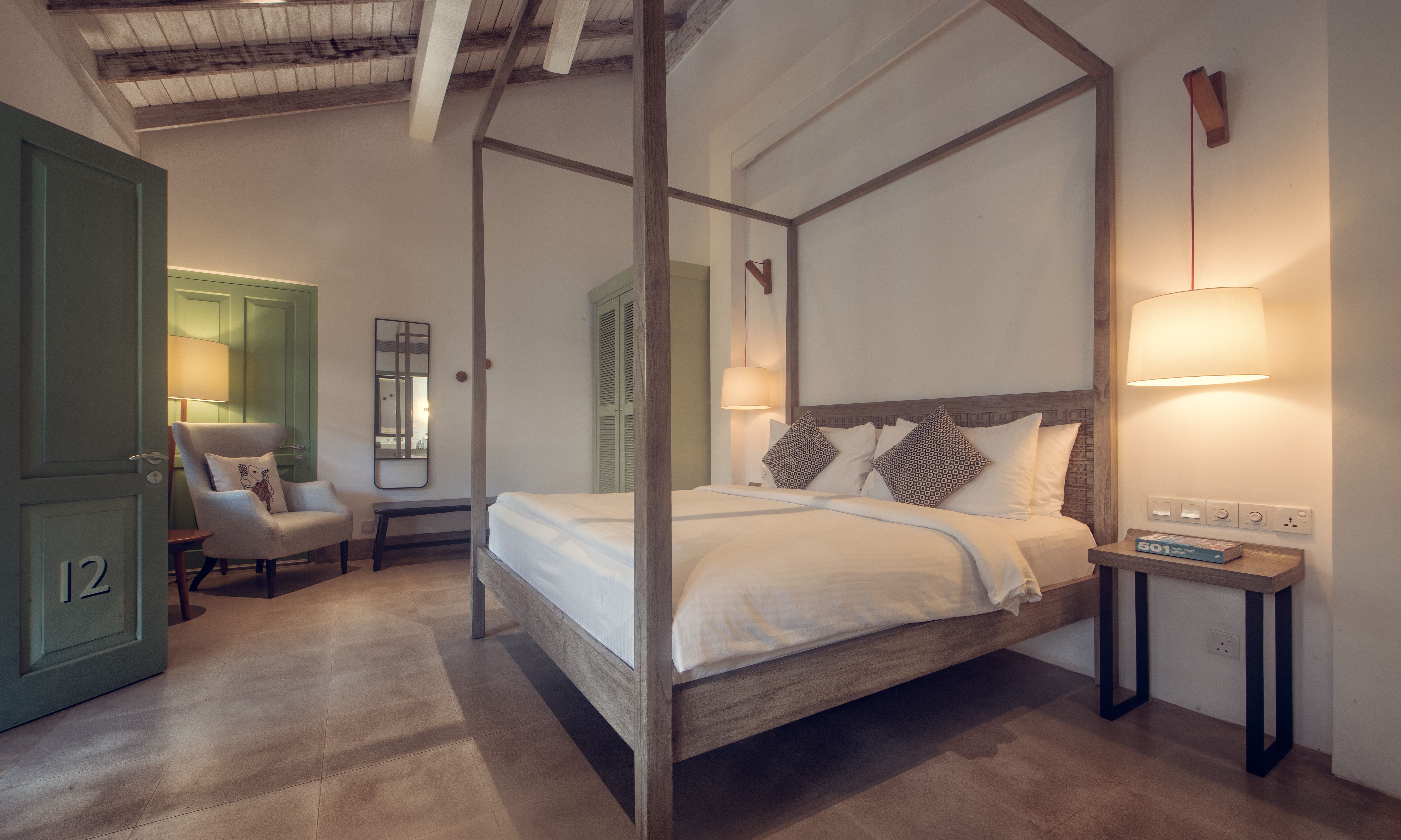 Bazaar-Bedroom-1