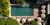 Pool-2