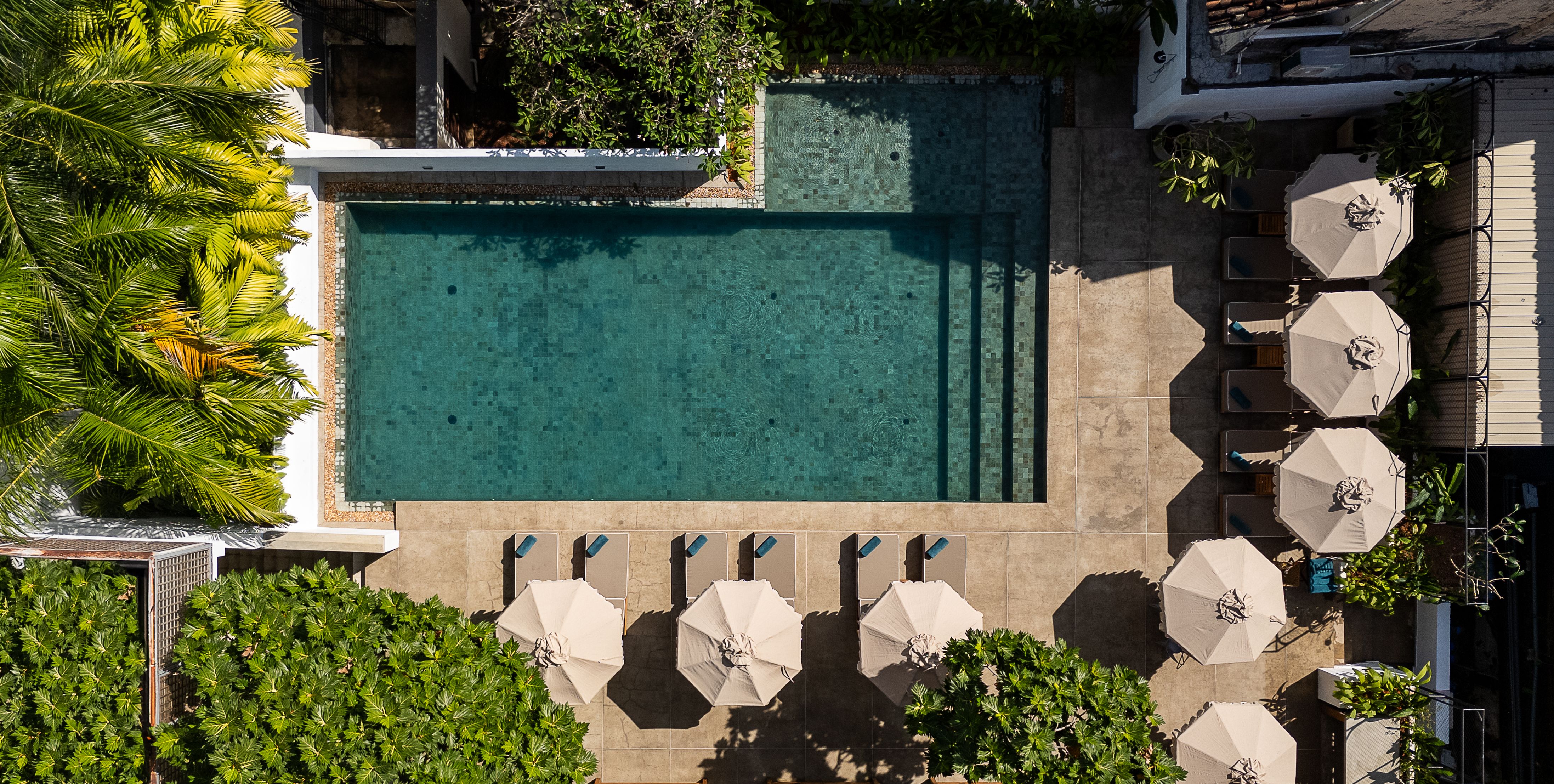 Pool-2