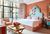 new-york-crosby-street-hotel-firmdale-hotels