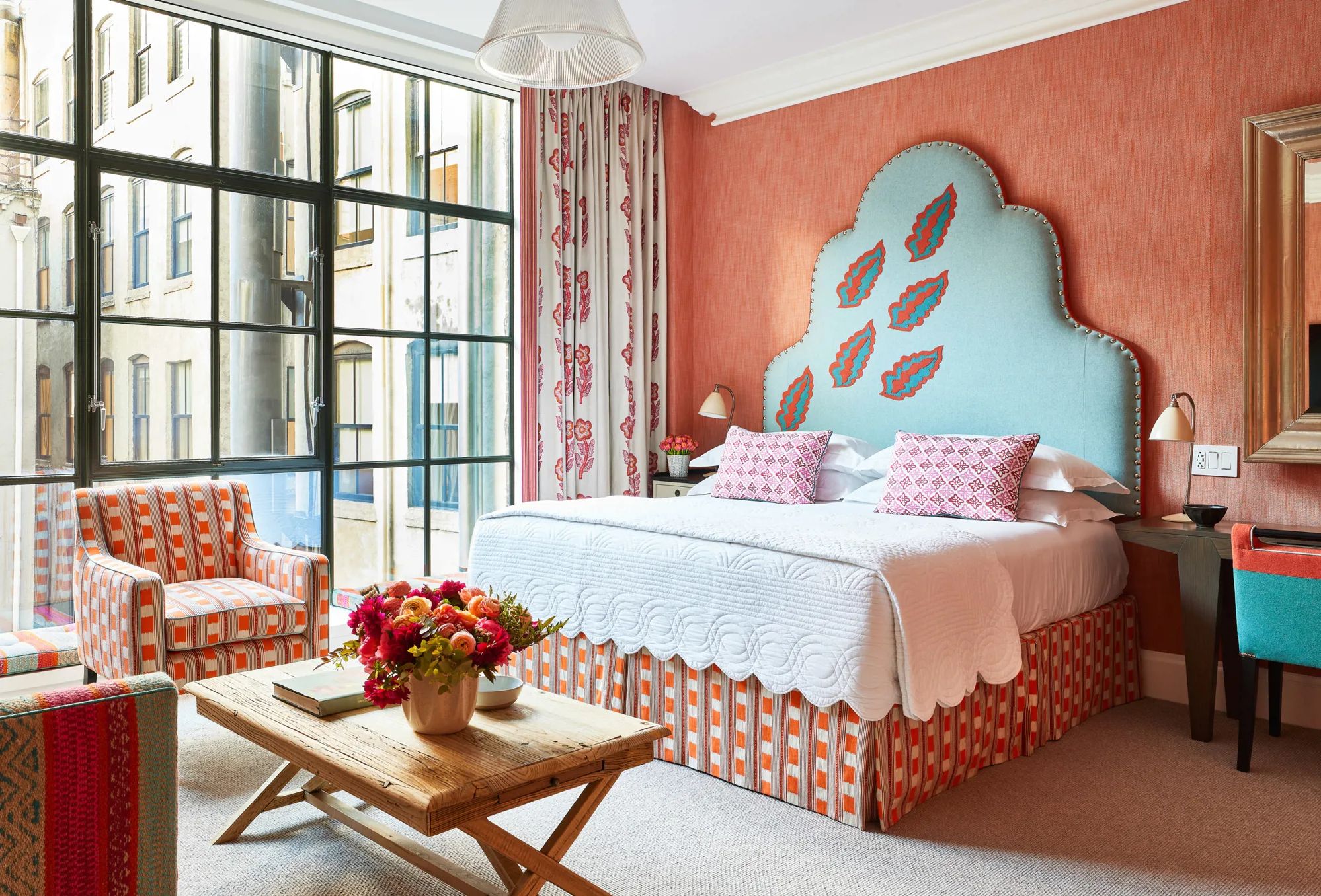 new-york-crosby-street-hotel-firmdale-hotels