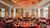 FAENA-HOTEL-MIAMI-122115_Todd-Eberle_T6A2670-Pano_FINAL-1-min-1