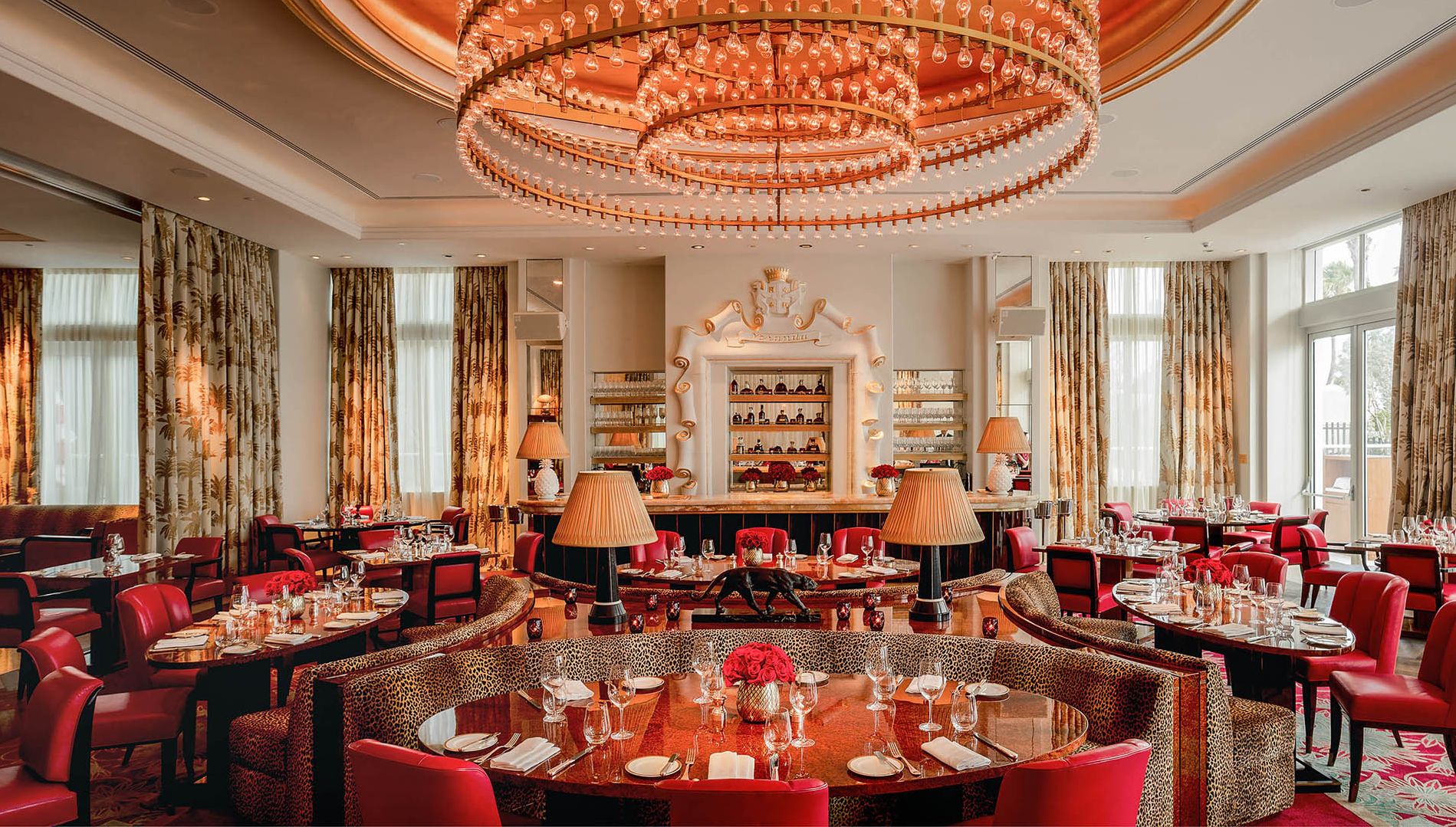 FAENA-HOTEL-MIAMI-122115_Todd-Eberle_T6A2670-Pano_FINAL-1-min-1