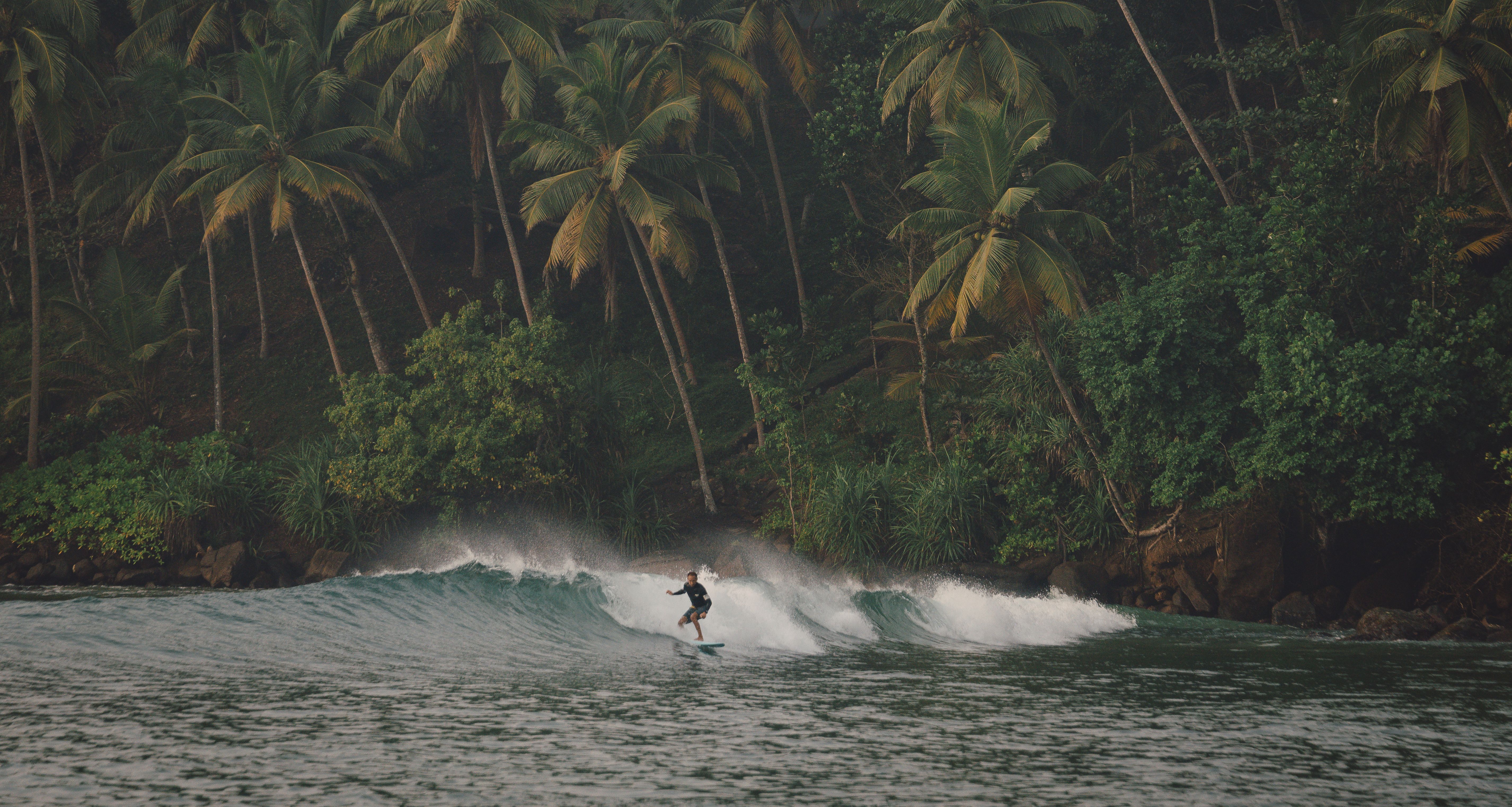 Sri-Lanka-Weligama-Surfen-6