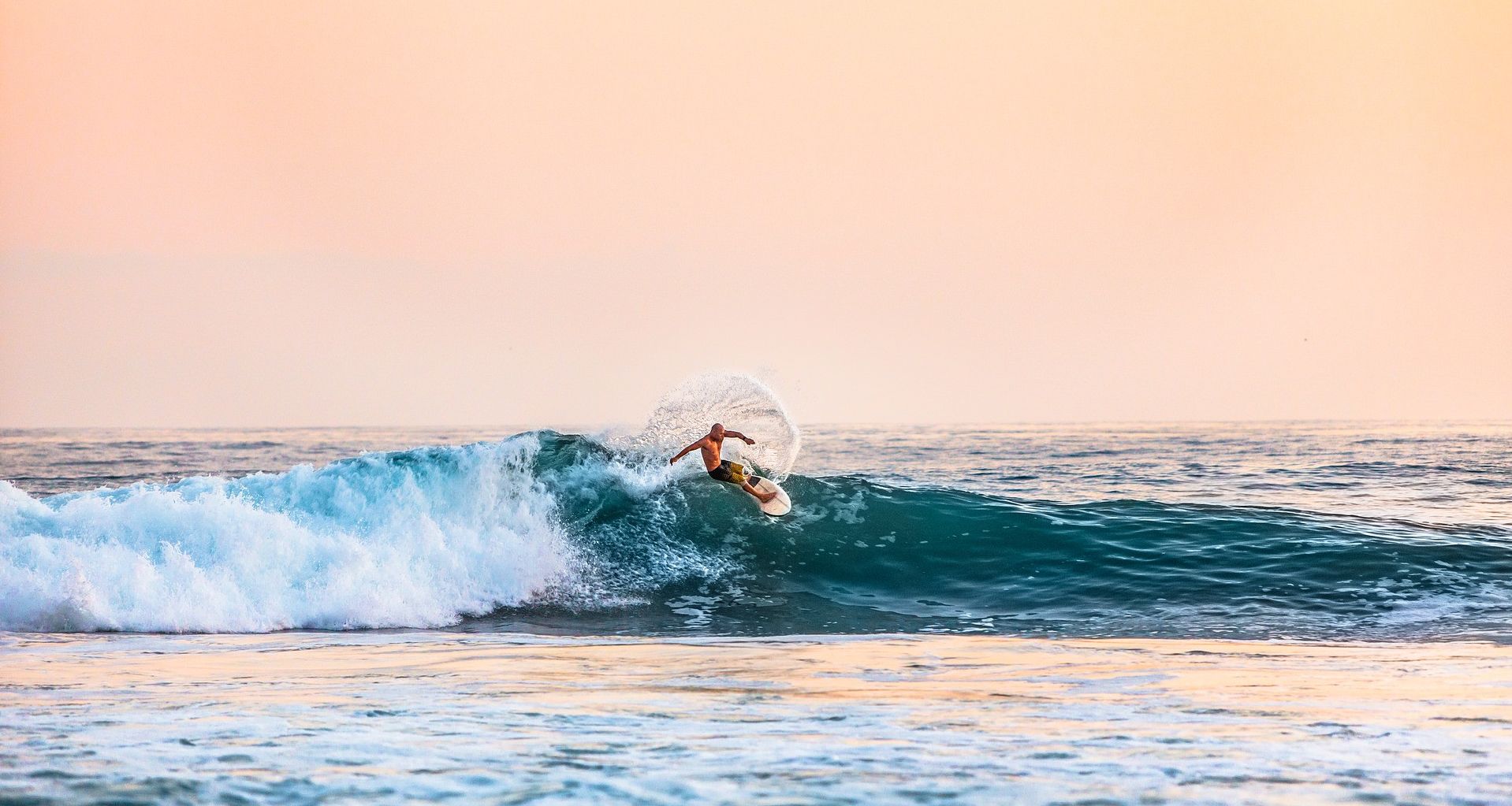 Amerika-California-Pacific-surfen-4