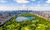 Amerika-New-York-Central-Park-aerial-view