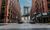 amerika-new-york-brooklyn-dumbo-wijk