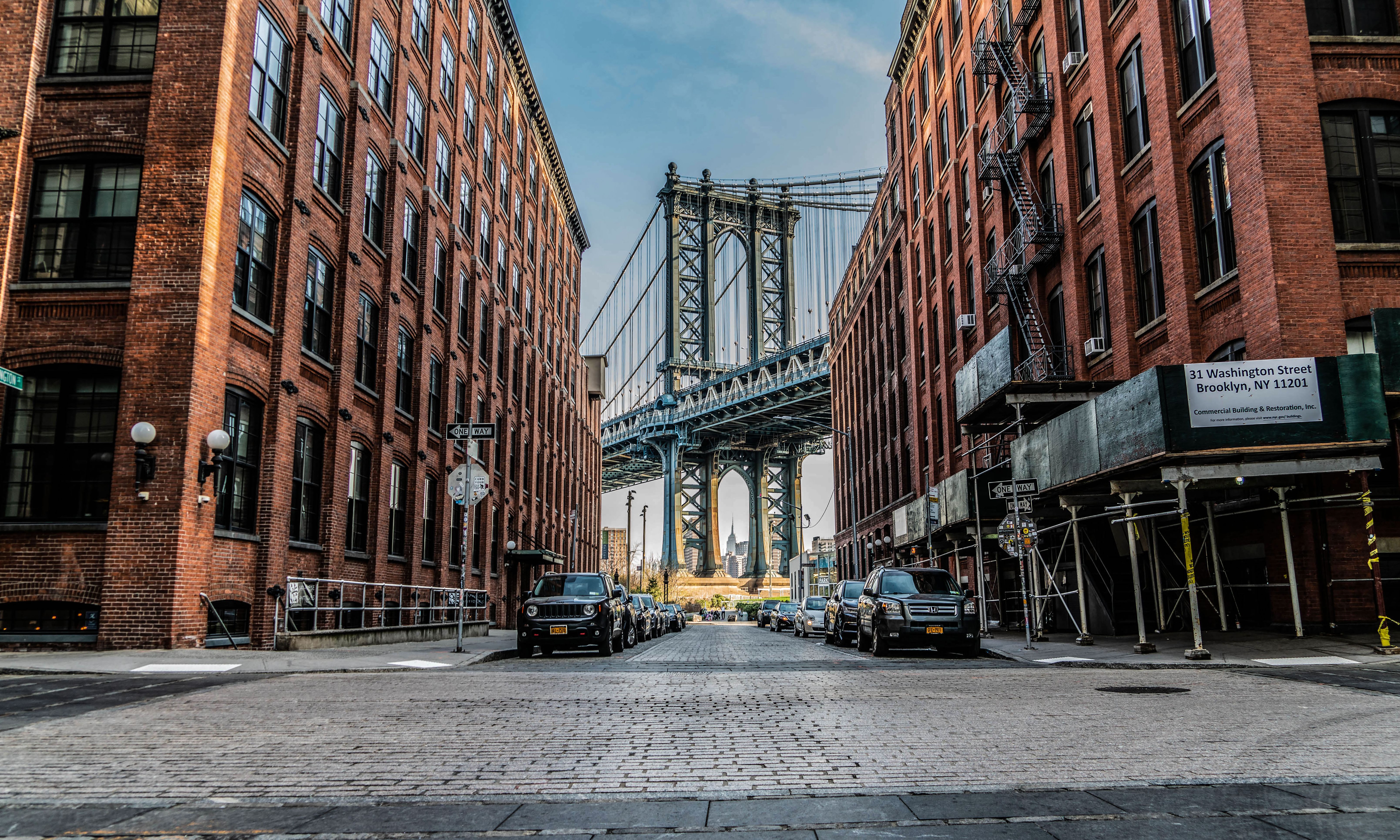 amerika-new-york-brooklyn-dumbo-wijk