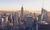 amerika-new-york-skyline
