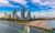 Amerika-Miami-South-pointe-park-pier-skyline
