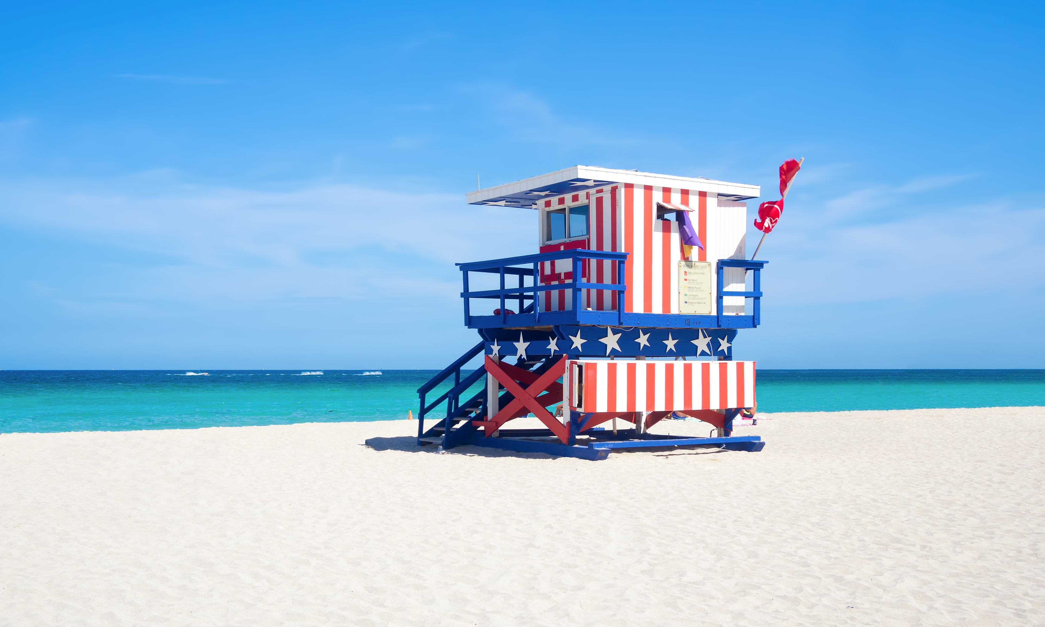 Miami