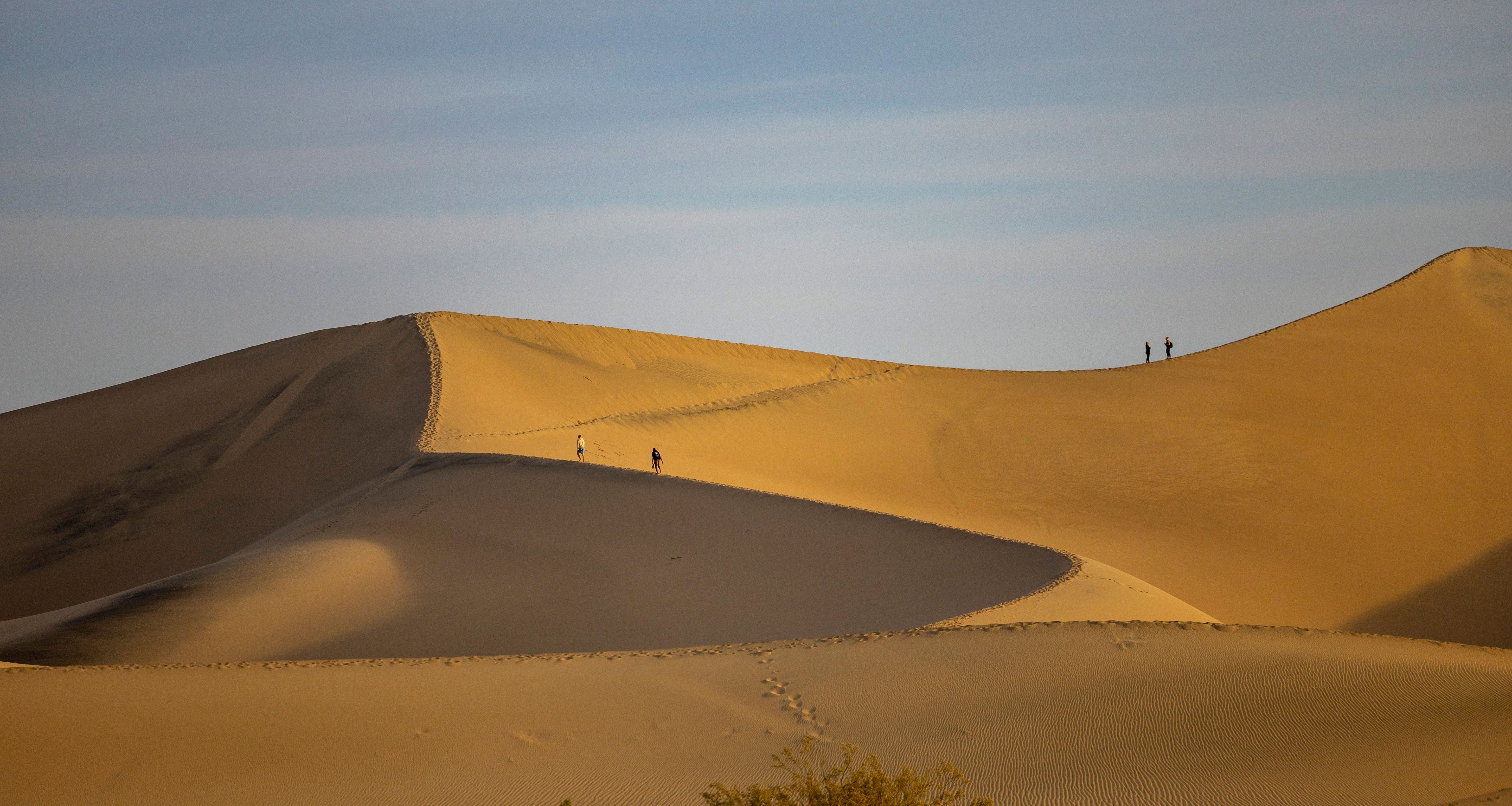 China-Dunhuang-Mingsha-Shan-