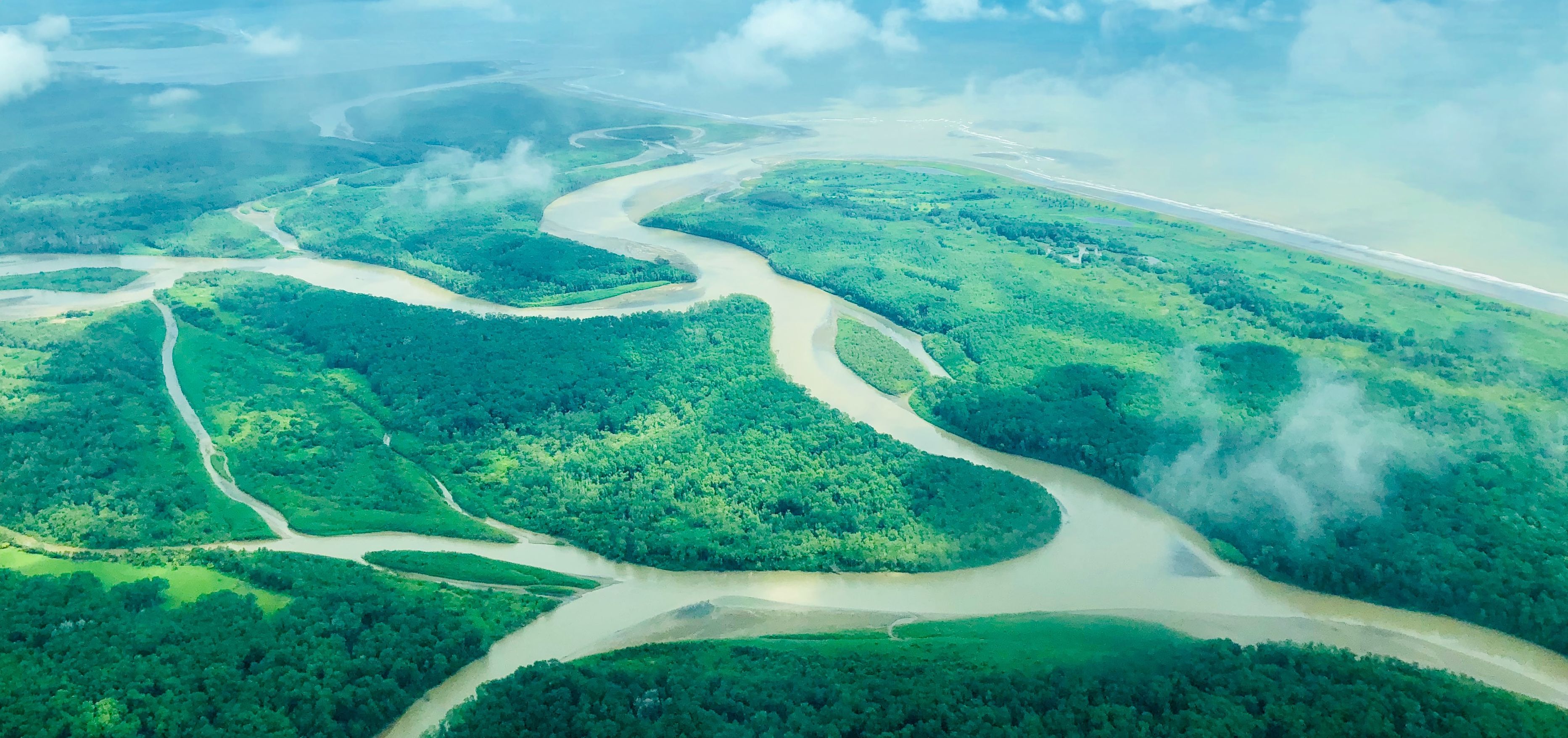 costa-rica-drake-bay-vanuit-de-lucht