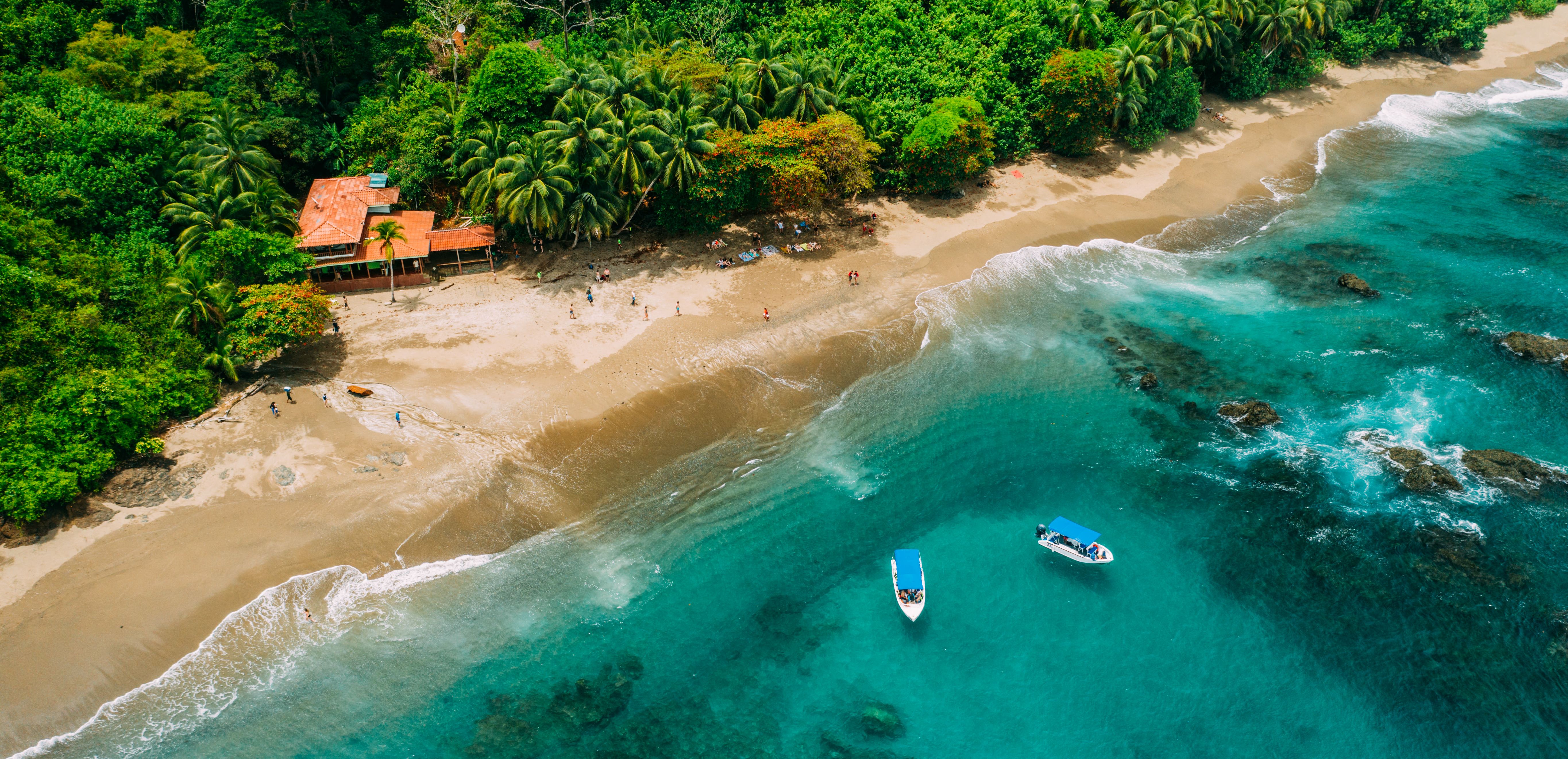 Costa-Rica-Isla-del-Caño