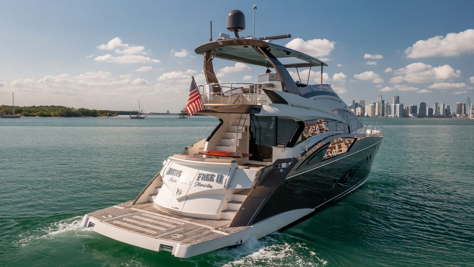 Amerika-Miami-privé-jacht-4