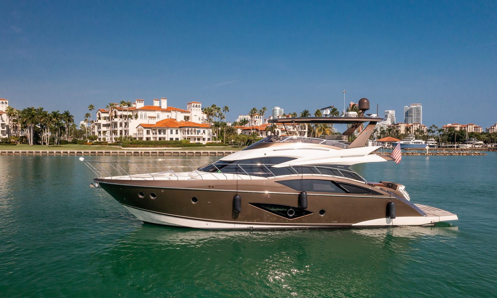 Amerika-Miami-privé-jacht-3