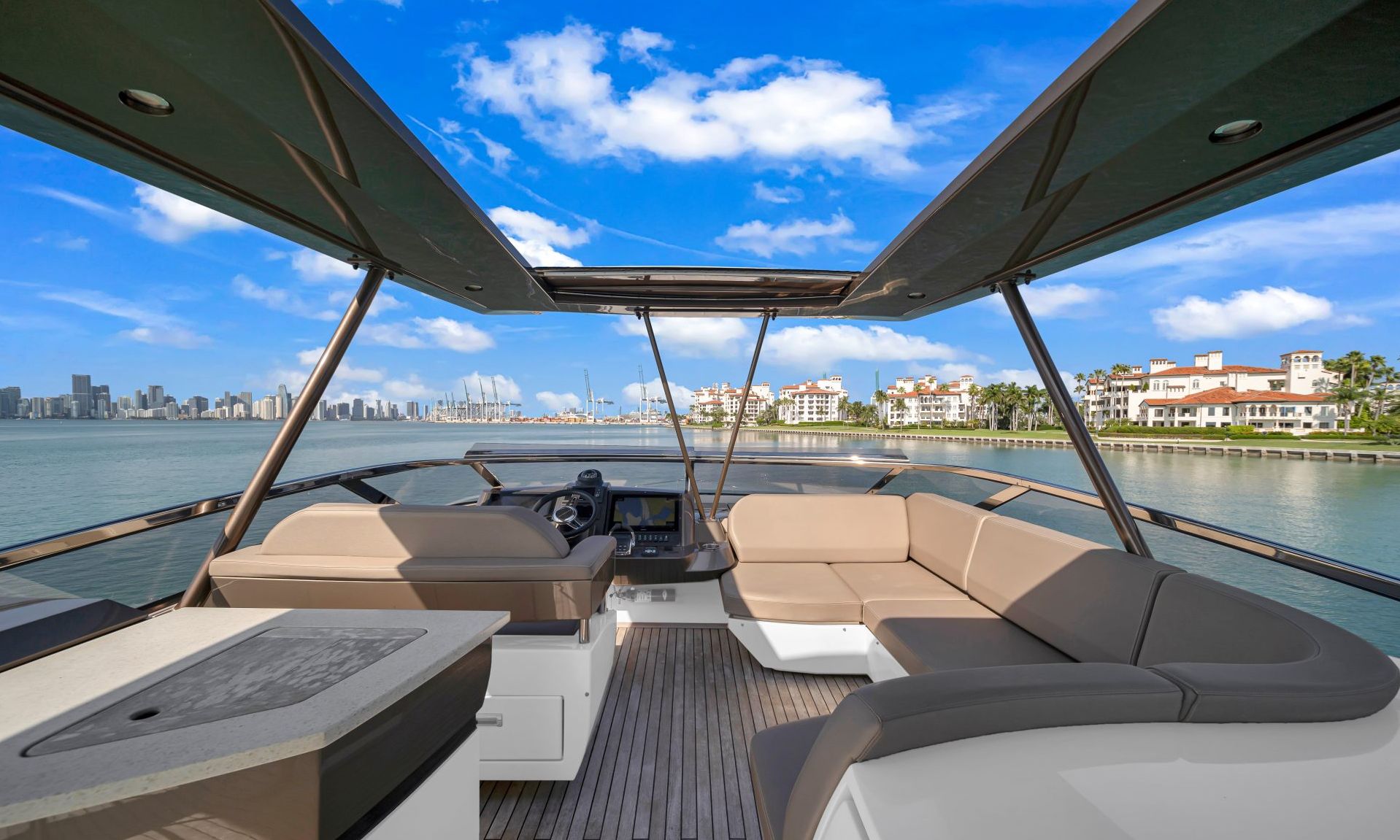 Amerika-Miami-privé-jacht-2