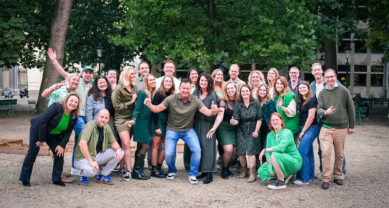 Team-333travel-Brugge