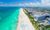 amerika-florida-miami-beach-luchtfoto