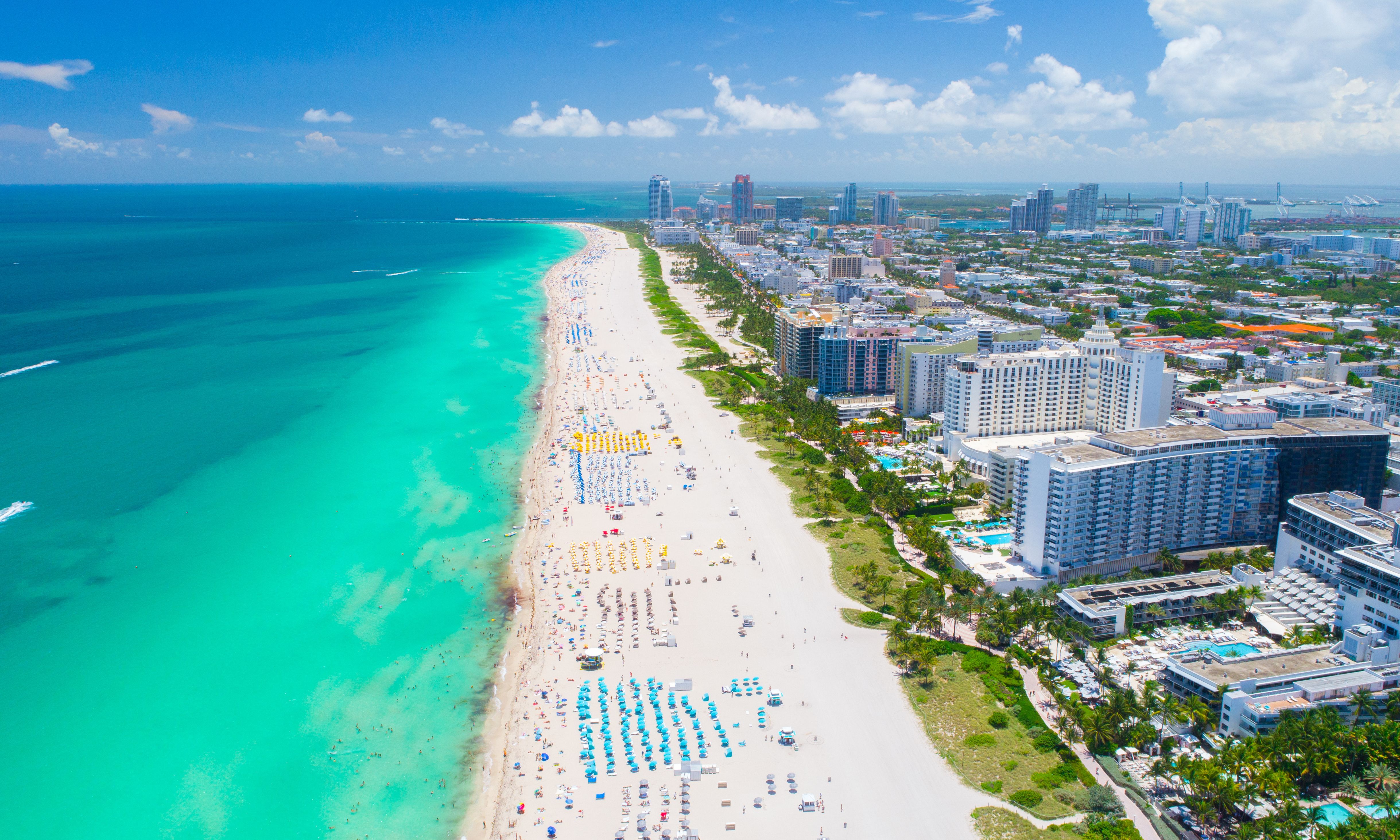 amerika-florida-miami-beach-luchtfoto