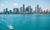 amerika-florida-miami-skyline