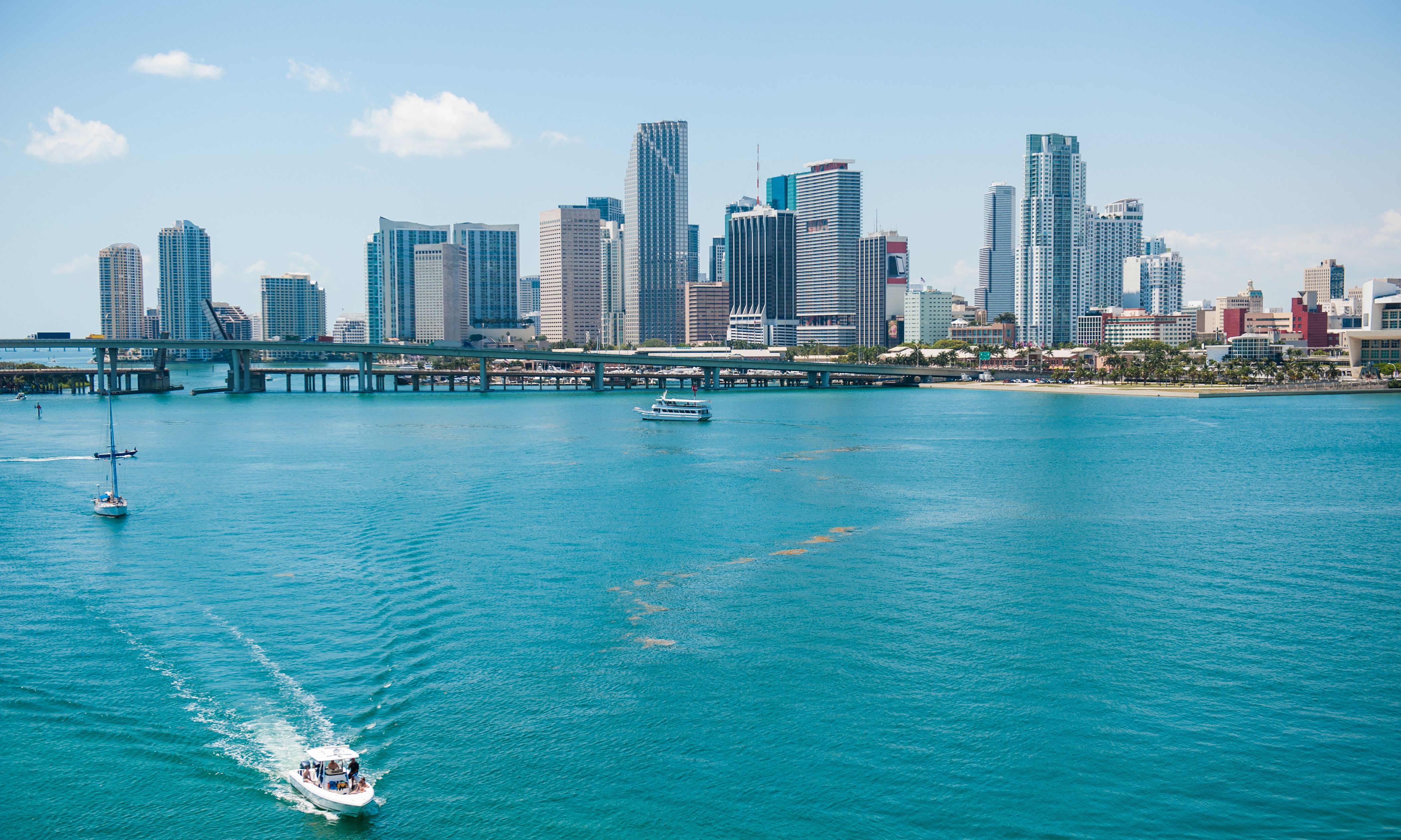 amerika-florida-miami-skyline